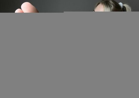pattaya ladyboy onlyfans free sexy photos