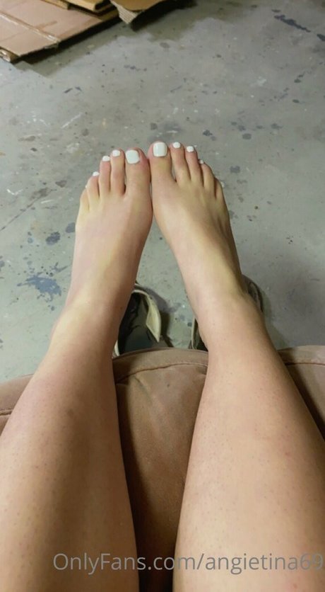 Ashleerosexoxo sexy model pics
