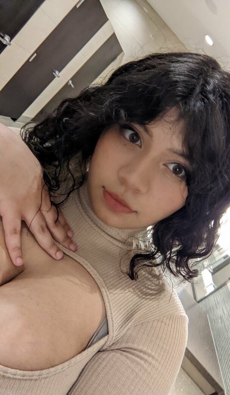 bald pussy onlyfans xxx gallery