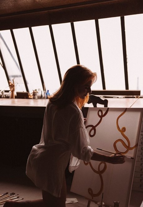 indian fuck onlyfans free naked archive