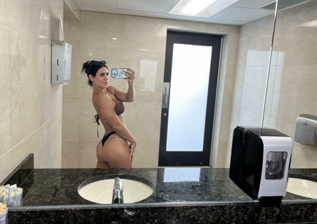 mouth onlyfans adult pic