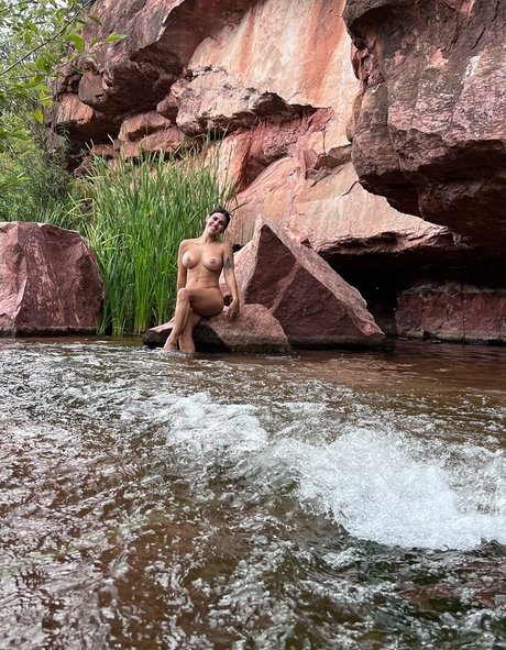 bbw fat ass onlyfans art xxx image