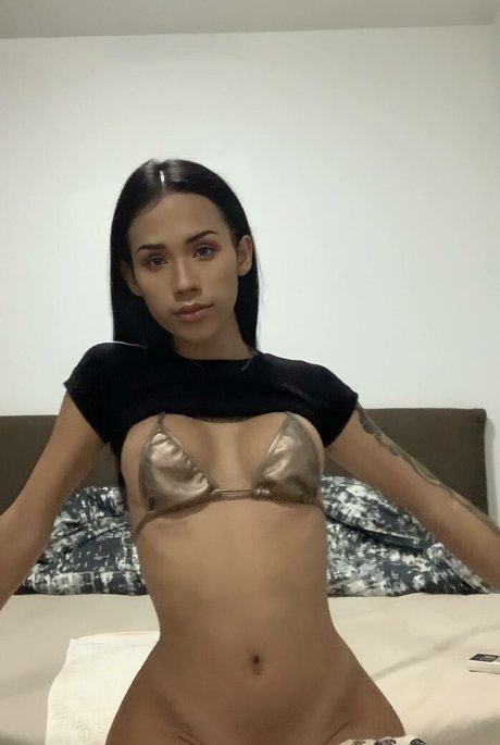 lesbian pussy onlyfans porno archive