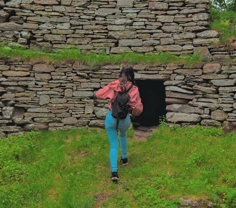 gay lingerie onlyfans sexy galleries