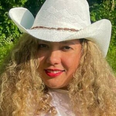 public pussy onlyfans hot porn picture