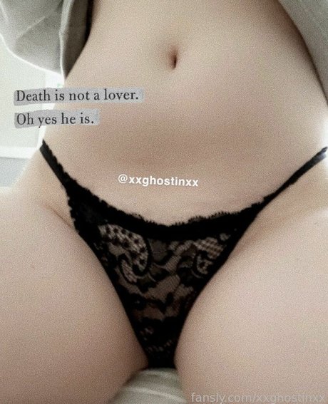 3 onlyfans naked pictures