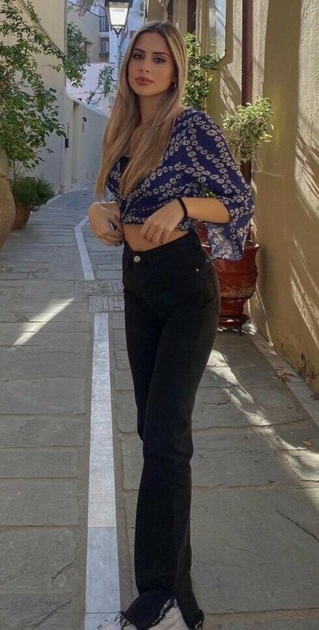 african onlyfans art nude photo