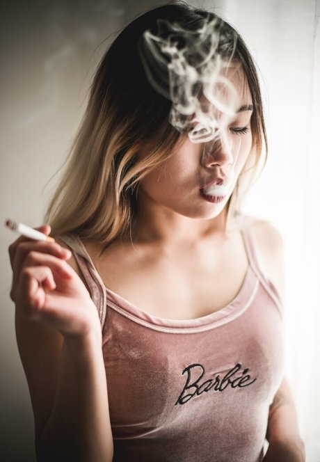 Xinsual free star photo