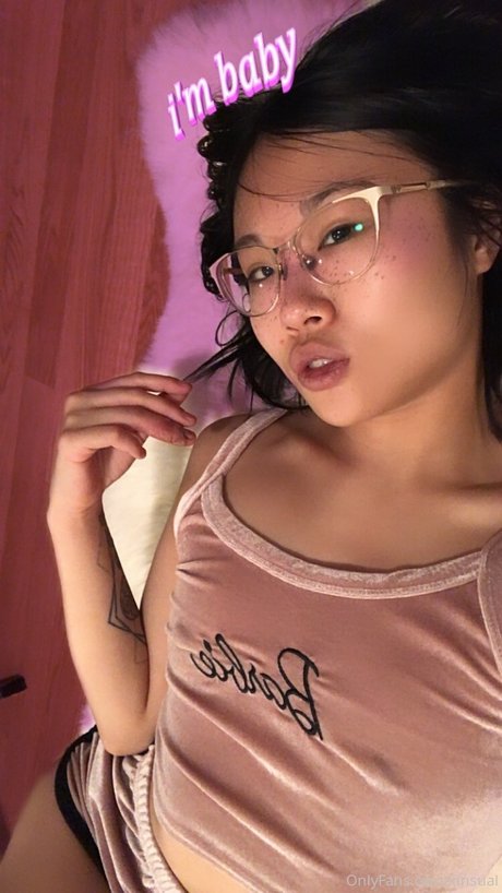 Xinsual pornstar nude photos