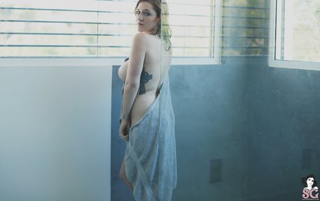 alysondacher pornstar perfect pictures