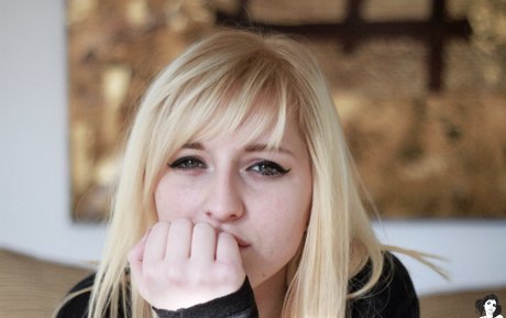 alysondacher pornstar adult images