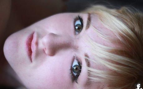 alysondacher pornstar top image