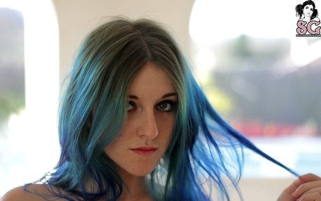 hairy granny onlyfans beautiful xxx gallery