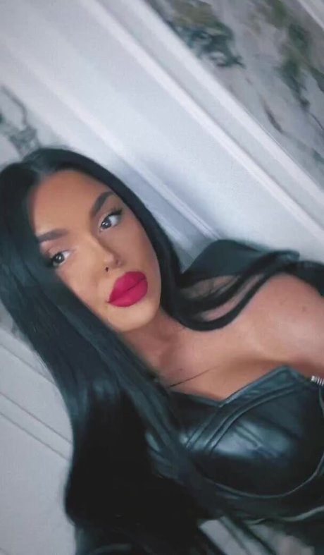 ebony mom onlyfans hot sexy images