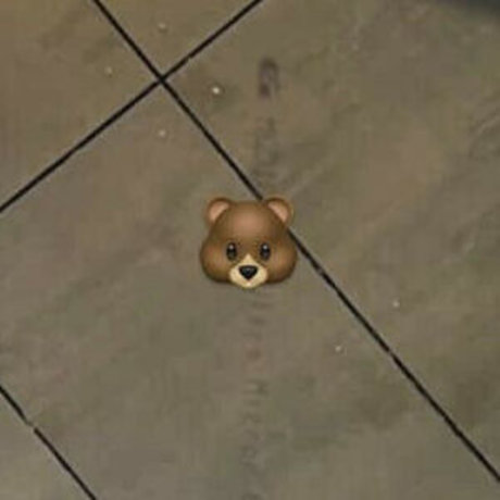 fat redhead onlyfans perfect galleries