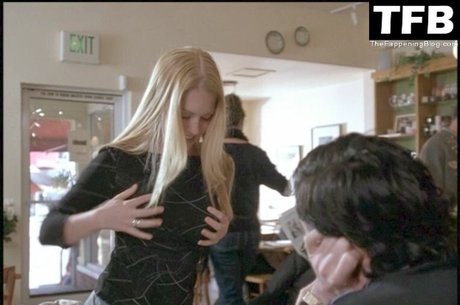 Melissa Joan Hart adult star pics