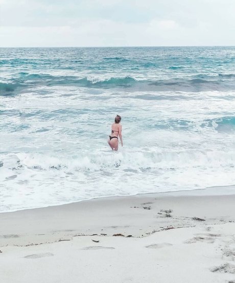 Rafaela Riggs pornstar nice image