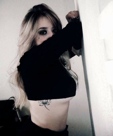 Rafaela Riggs star hd photos