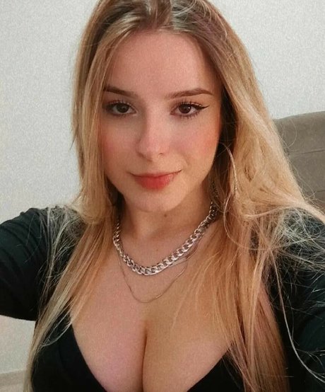 Rafaela Riggs star hd galleries