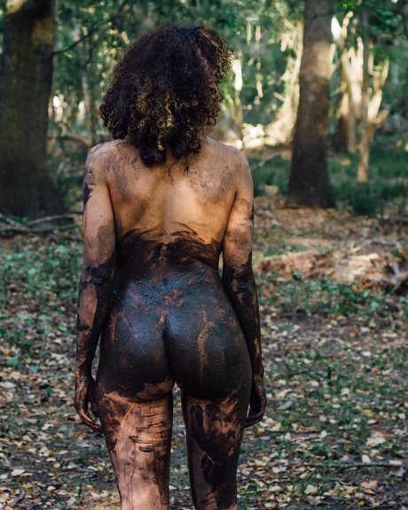 Bri Drake hd pornstar archive