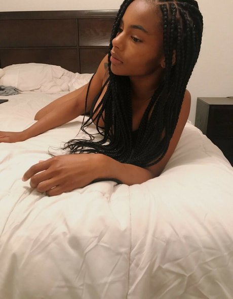 big tits free onlyfans best photo