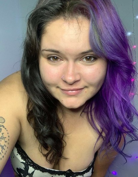 SkyebellaXXX nudes actress gallery