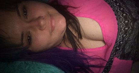 SkyebellaXXX nude thumbnail
