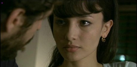 Alin Sumarwata model adult image