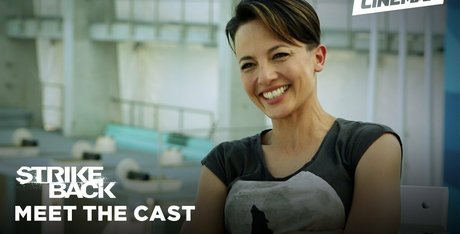 Alin Sumarwata model pornographic pics