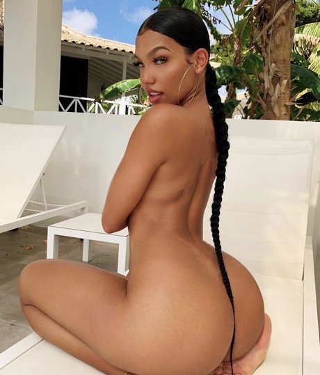 pants onlyfans best gallery