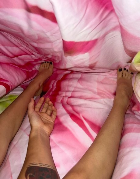 bbw glasses onlyfans porno archive