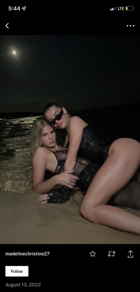 cosplay joi onlyfans art naked pics