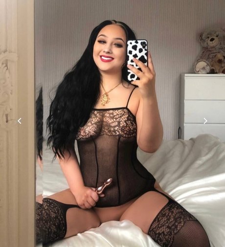 DariaXOX star nice galleries