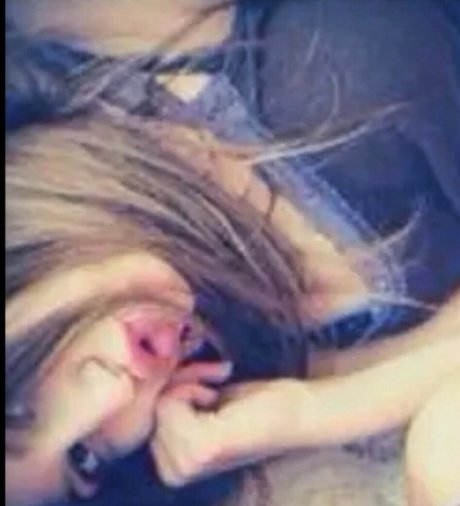 blonde teen pussy onlyfans pornographic gallery