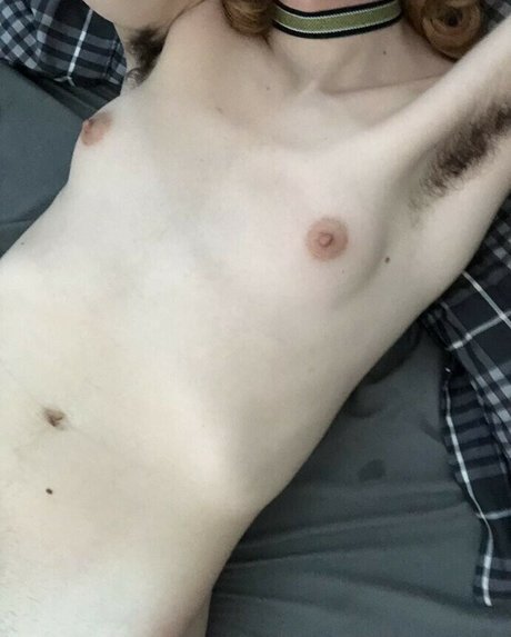 Autoautophilia model beautiful archive