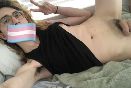 Autoautophilia nice model images