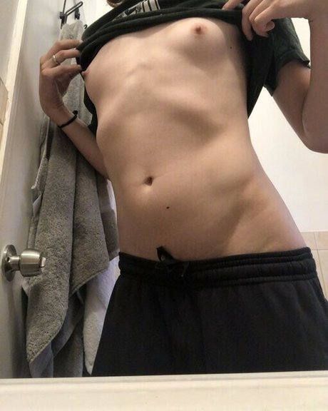 Autoautophilia xxx model photos