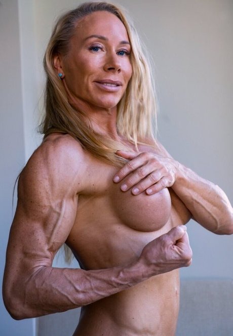 teen trans onlyfans hot xxx images