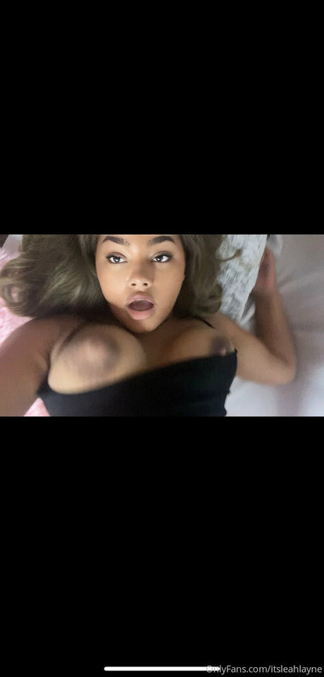 teen footjob onlyfans beautiful naked galleries