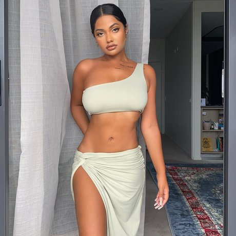 sexy feet onlyfans nice img