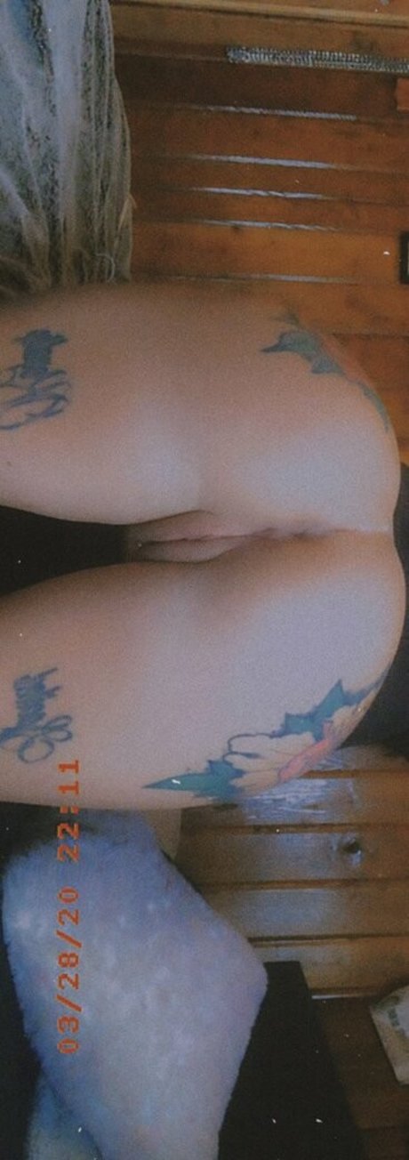 meowoliviameow nudes actress picture