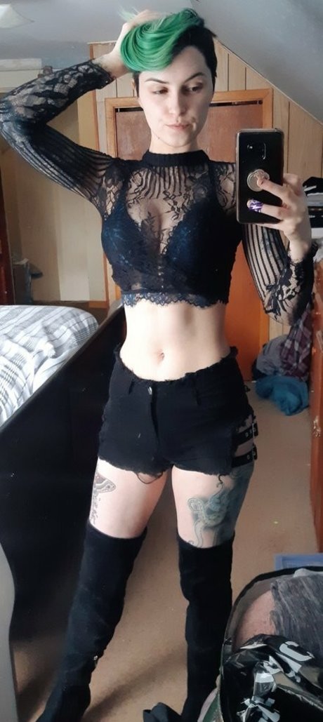 teen asshole onlyfans sexy pictures