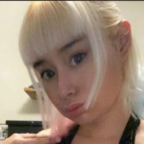 Raynebebe star top pics