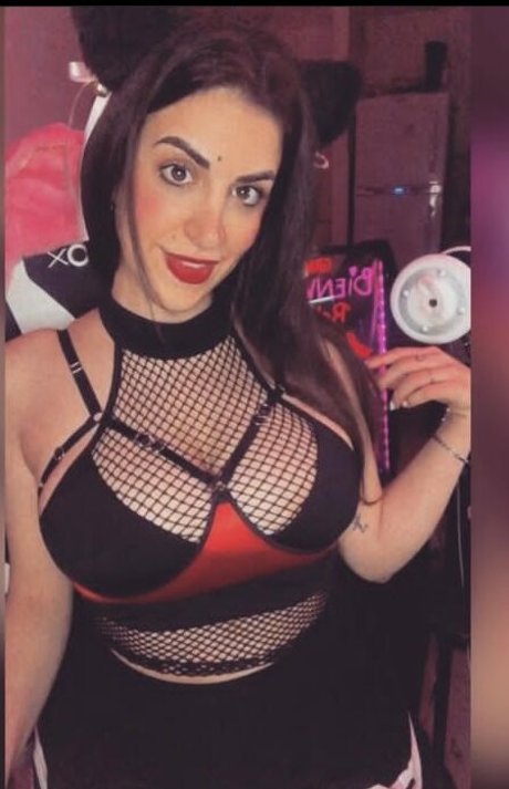 orneliuz04 star sex pictures