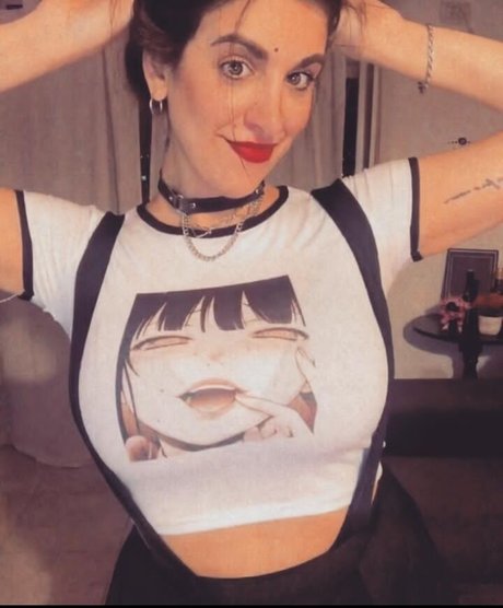 orneliuz04 star porn photos