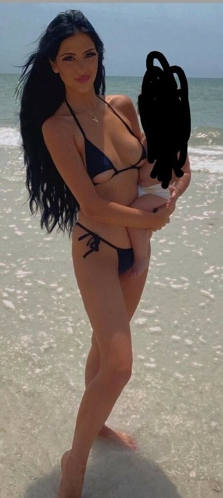 gay leather onlyfans nudes picture