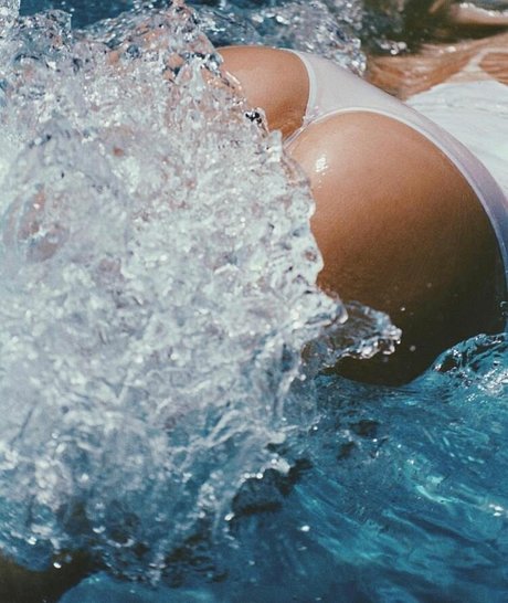 shemale riding onlyfans nudes photos