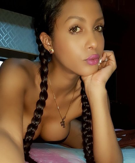 barbiexbitch model nudes images