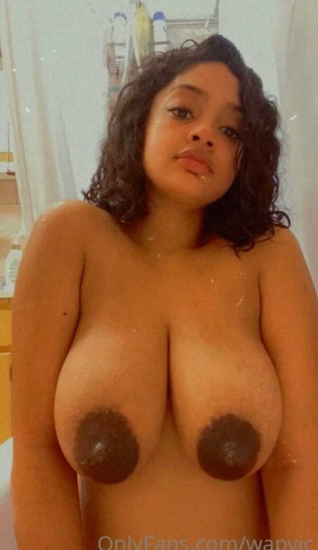 desi onlyfans nude picture