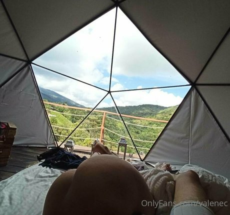 Valenec art pornstar img